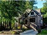 886 Cumberland Road Ne Atlanta, GA 30306 - Image 5032678