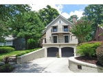 866 Kings Court Ne Atlanta, GA 30306 - Image 5032673