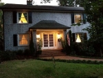 1212 Lanier Boulevard Ne Atlanta, GA 30306 - Image 5032676