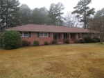 2159 Myra Lane Snellville, GA 30078 - Image 5032787