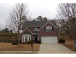 1960 Lisa Springs Drive Snellville, GA 30078 - Image 5032784