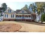 2325 Sycamore Drive Snellville, GA 30078 - Image 5032782