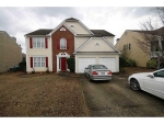 2860 Dominion Walk Lane Snellville, GA 30078 - Image 5032746