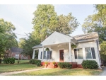 995 Hall Place Nw Atlanta, GA 30318 - Image 5032865