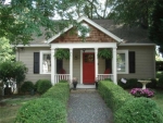 808 Berkeley Avenue Nw Atlanta, GA 30318 - Image 5032864