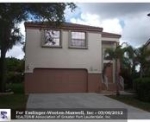 256 NW 118TH DR Pompano Beach, FL 33071 - Image 5033018