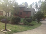 2811 Brookwest Drive Sw Marietta, GA 30064 - Image 5033314