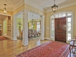 604 S Keeler Woods Drive Marietta, GA 30064 - Image 5033317