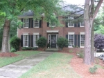 1112 Wynford Commons Sw Marietta, GA 30064 - Image 5033316