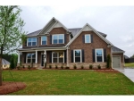 2134 Daisywood Lane Marietta, GA 30064 - Image 5033312