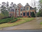 4300 Bristlecone Drive Marietta, GA 30064 - Image 5033311