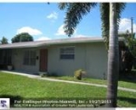 1644 NE 34TH ST # A Fort Lauderdale, FL 33334 - Image 5033673