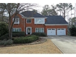 4804 Dalhousie Place Ne Marietta, GA 30068 - Image 5033766