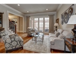 3932 Lower Roswell Road Marietta, GA 30068 - Image 5033765