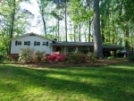 2820 Sylvan Ramble Road Ne Atlanta, GA 30345 - Image 5033799