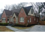 1129 Cumberland Road Ne Atlanta, GA 30306 - Image 5033719