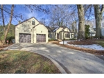 1195 Hancock Drive Ne Atlanta, GA 30306 - Image 5033716