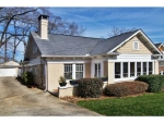 1082 Bellevue Drive Ne Atlanta, GA 30306 - Image 5033718