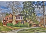 1531 N Morningside Drive Atlanta, GA 30306 - Image 5033723