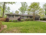 2169 Thorncliff Drive Ne Atlanta, GA 30345 - Image 5033801