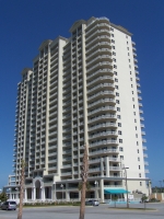 112 Seascape Blvd Unit 1007 Miramar Beach, FL 32550 - Image 5033828