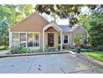 1506 E Rock Springs Road Ne Atlanta, GA 30306 - Image 5033913