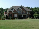 3950 Fouts Drive Cumming, GA 30028 - Image 5034099