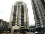 Unit 1008 - 795 Hammond Drive Atlanta, GA 30328 - Image 5034059