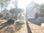 2255 Wisteria Place Dr Grayson, GA 30017 - Image 5034133