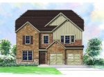 1983 Falls Circle Lithonia, GA 30058 - Image 5034501