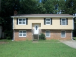 2141 Tiffany Lane Lithonia, GA 30058 - Image 5034507