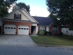 2707 Hillvale Cove Drive Lithonia, GA 30058 - Image 5034506