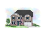 2012 Poplar Falls Avenue Lithonia, GA 30058 - Image 5034504