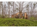 615 Spring Bluff Court Sw Marietta, GA 30064 - Image 5034689