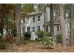 3255 Brandywine Place Nw Marietta, GA 30064 - Image 5034683