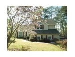 929 Arbor Forest Landing Marietta, GA 30064 - Image 5034682