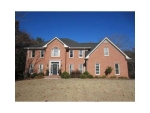 1470 Blyth Walk Snellville, GA 30078 - Image 5034736