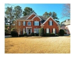 1175 Maycroft Knoll Snellville, GA 30078 - Image 5034737