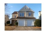 1190 Laurel Cove Drive Snellville, GA 30078 - Image 5034735