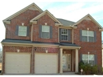 1396 Cooper Gayle Drive Snellville, GA 30078 - Image 5034734