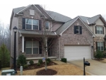 530 Cobblestone Creek Court Mableton, GA 30126 - Image 5034839