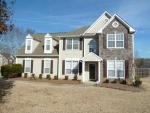 5060 Huntcrest Drive Sw Mableton, GA 30126 - Image 5034842