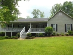 16 Shotgun Road Nw Cartersville, GA 30121 - Image 5034805