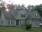 13 Simpson Trail Ne Cartersville, GA 30121 - Image 5034808