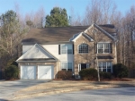 1156 Madison Green Lane Mableton, GA 30126 - Image 5034838