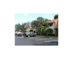 3210 CORAL LAKE LN # 3210 Pompano Beach, FL 33065 - Image 5034924