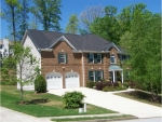 4890 Smokestone Drive Douglasville, GA 30135 - Image 5035075