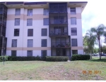 5570 Nw 44th St Apt 118a Fort Lauderdale, FL 33319 - Image 5035495