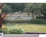 9044 W Atlantic Blvd # 335 Pompano Beach, FL 33071 - Image 5035524