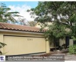 1241 NW 89TH DR Pompano Beach, FL 33071 - Image 5035523